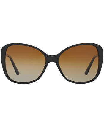 burberry 4235q|Burberry Polarized Sunglasses , BE4235Q .